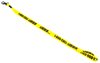 Lanyard Yellow - image 2