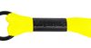 Lanyard Yellow - image 3