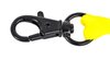 Lanyard Yellow - image 4