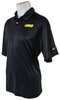 Nike Golf Dri-Fit Pebble Texture Polo - image 2