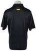 Nike Golf Dri-Fit Pebble Texture Polo - image 3