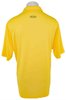 Nike Golf Dri-Fit Pebble Texture Polo - image 3