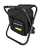 3-in-1 Backpack, Seat, Cooler - image 1