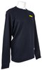 Oakley Patch Fleece Crewneck - image 2