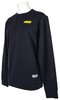 Oakley Patch Fleece Crewneck - image 3