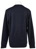 Oakley Patch Fleece Crewneck - image 4