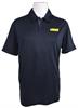 Oakley Divisional 2.0 Polo Shirt - image 1