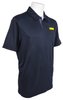Oakley Divisional 2.0 Polo Shirt - image 2