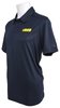 Oakley Divisional 2.0 Polo Shirt - image 3