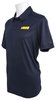 Oakley Divisional 2.0 Polo Shirt - image 3