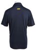 Oakley Divisional 2.0 Polo Shirt - image 4