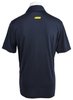Oakley Divisional 2.0 Polo Shirt - image 4