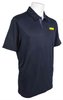 Oakley Divisional 2.0 Polo Shirt - image 2