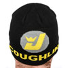 Cody Coughlin Beanie Black/Yellow - image 4