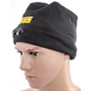 Power Beanie 4 LED lights built in - image 3