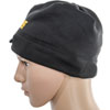 Power Beanie 4 LED lights built in - image 4