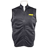Oakley Range Vest Medium - image 1