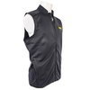 Oakley Range Vest Medium - image 2