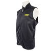 Oakley Range Vest Medium - image 3