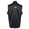 Oakley Range Vest Medium - image 4