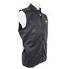 Oakley Range Vest Small - image 2