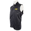 Oakley Range Vest X-Large - image 3
