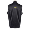 Oakley Range Vest X-Large - image 4