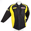 CRA Jacket New Style - image 1