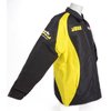 CRA Jacket New Style - image 2