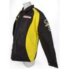 CRA Jacket New Style - image 3