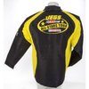CRA Jacket New Style - image 4