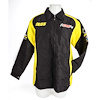 CRA Jacket Medium - image 1