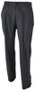 /Oakley Tour Rain Pants Mens - image 2