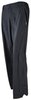 /Oakley Tour Rain Pants Mens - image 3
