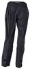 /Oakley Tour Rain Pants Mens - image 4