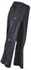 /Oakley Tour Rain Pants Mens - image 1