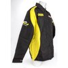 CRA Jacket Medium - image 2