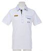 /Oakley Must Have Polo White - image 1