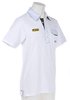 /Oakley Must Have Polo White - image 2