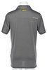 /Oakley Must Have Polo Shadow - image 4