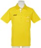 Bargain Apparel - image 1