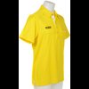 Bargain Apparel - image 2