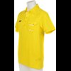 Bargain Apparel - image 3