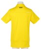 Bargain Apparel - image 4