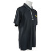 Oakley Element Polo Large - image 2