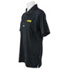 Oakley Element Polo Large - image 3