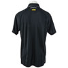 Oakley Element Polo Large - image 4