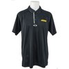 Oakley Element Polo Medium - image 1