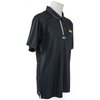 Oakley Element Polo Medium - image 2