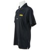 Oakley Element Polo Medium - image 3